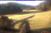 Archiv Foto Webcam Ferienhaus Carola in Hinterzarten 06:00