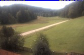 Archiv Foto Webcam Ferienhaus Carola in Hinterzarten 09:00