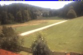 Archiv Foto Webcam Ferienhaus Carola in Hinterzarten 13:00