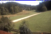 Archiv Foto Webcam Ferienhaus Carola in Hinterzarten 15:00