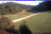 Archiv Foto Webcam Ferienhaus Carola in Hinterzarten 17:00
