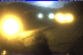 Archiv Foto Webcam Ferienhaus Carola in Hinterzarten 23:00