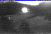 Archiv Foto Webcam Ferienhaus Carola in Hinterzarten 01:00