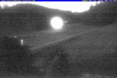 Archiv Foto Webcam Ferienhaus Carola in Hinterzarten 03:00