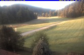 Archiv Foto Webcam Ferienhaus Carola in Hinterzarten 05:00