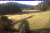 Archiv Foto Webcam Ferienhaus Carola in Hinterzarten 06:00
