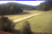 Archiv Foto Webcam Ferienhaus Carola in Hinterzarten 07:00