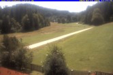 Archiv Foto Webcam Ferienhaus Carola in Hinterzarten 11:00