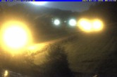 Archiv Foto Webcam Ferienhaus Carola in Hinterzarten 23:00