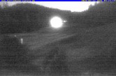 Archiv Foto Webcam Ferienhaus Carola in Hinterzarten 03:00