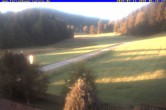 Archiv Foto Webcam Ferienhaus Carola in Hinterzarten 05:00