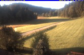 Archiv Foto Webcam Ferienhaus Carola in Hinterzarten 06:00