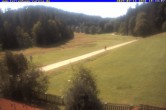 Archiv Foto Webcam Ferienhaus Carola in Hinterzarten 09:00
