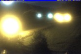 Archiv Foto Webcam Ferienhaus Carola in Hinterzarten 23:00