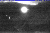 Archiv Foto Webcam Ferienhaus Carola in Hinterzarten 01:00