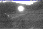 Archiv Foto Webcam Ferienhaus Carola in Hinterzarten 03:00