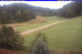 Archiv Foto Webcam Ferienhaus Carola in Hinterzarten 05:00