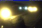 Archiv Foto Webcam Ferienhaus Carola in Hinterzarten 23:00