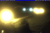Archiv Foto Webcam Ferienhaus Carola in Hinterzarten 23:00