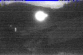 Archiv Foto Webcam Ferienhaus Carola in Hinterzarten 01:00