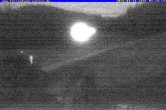Archiv Foto Webcam Ferienhaus Carola in Hinterzarten 03:00