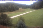Archiv Foto Webcam Ferienhaus Carola in Hinterzarten 05:00