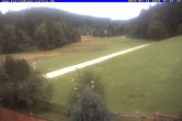 Archiv Foto Webcam Ferienhaus Carola in Hinterzarten 06:00