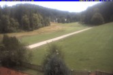 Archiv Foto Webcam Ferienhaus Carola in Hinterzarten 13:00