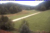 Archiv Foto Webcam Ferienhaus Carola in Hinterzarten 15:00