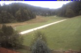 Archiv Foto Webcam Ferienhaus Carola in Hinterzarten 17:00