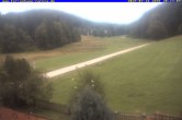Archiv Foto Webcam Ferienhaus Carola in Hinterzarten 19:00