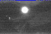 Archived image Webcam Holiday lodge Carola at Hinterzarten 01:00