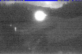 Archived image Webcam Holiday lodge Carola at Hinterzarten 03:00