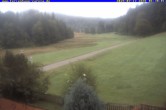 Archived image Webcam Holiday lodge Carola at Hinterzarten 05:00