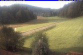 Archived image Webcam Holiday lodge Carola at Hinterzarten 06:00