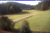 Archived image Webcam Holiday lodge Carola at Hinterzarten 07:00