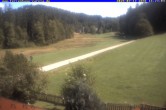 Archived image Webcam Holiday lodge Carola at Hinterzarten 15:00