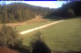 Archived image Webcam Holiday lodge Carola at Hinterzarten 17:00