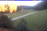 Archived image Webcam Holiday lodge Carola at Hinterzarten 19:00