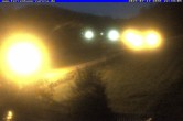 Archived image Webcam Holiday lodge Carola at Hinterzarten 21:00