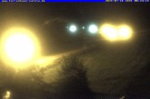 Archived image Webcam Holiday lodge Carola at Hinterzarten 23:00