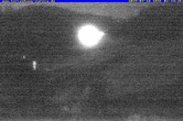 Archived image Webcam Holiday lodge Carola at Hinterzarten 01:00