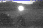 Archived image Webcam Holiday lodge Carola at Hinterzarten 03:00