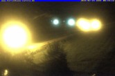 Archived image Webcam Holiday lodge Carola at Hinterzarten 23:00