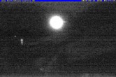 Archived image Webcam Holiday lodge Carola at Hinterzarten 03:00