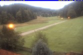 Archived image Webcam Holiday lodge Carola at Hinterzarten 05:00