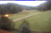 Archived image Webcam Holiday lodge Carola at Hinterzarten 06:00