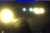 Archiv Foto Webcam Ferienhaus Carola in Hinterzarten 23:00