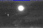 Archiv Foto Webcam Ferienhaus Carola in Hinterzarten 01:00