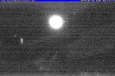 Archiv Foto Webcam Ferienhaus Carola in Hinterzarten 03:00